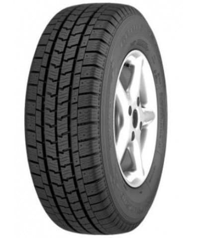 Anvelopa IARNA GOODYEAR ULTRAGRIP CARGO 235/65R16C 121R