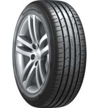 Anvelopa VARA HANKOOK K125A VENTUS PRIME 3X 235/55R18 100V