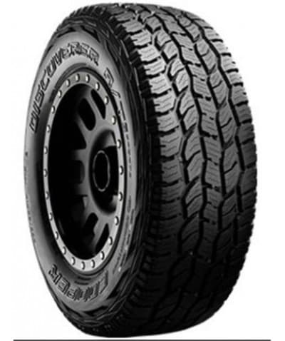 Anvelopa VARA COOPER DIS AT3 SPORT 2 265/60R18 110T