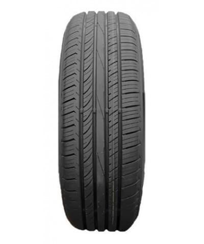 Anvelopa VARA SUNNY NP226 175/65R14 82T