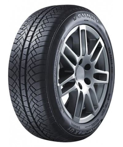 Anvelopa IARNA SUNNY NW611 155/80R13 79T