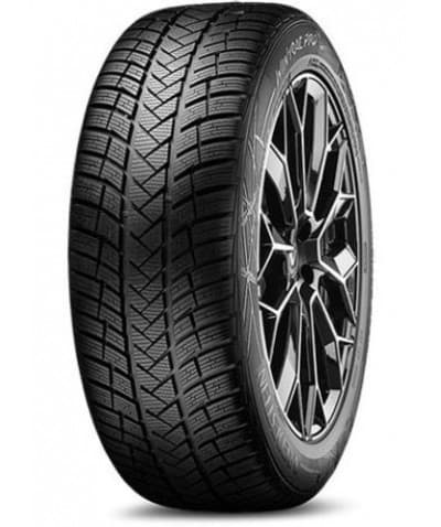 Anvelopa IARNA VREDESTEIN WINTRAC PRO+ 245/50R19 105V XL