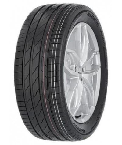 Anvelopa VARA HANKOOK K137A 245/45R18 96W
