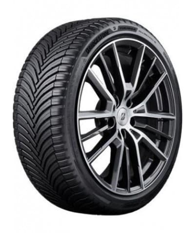 Anvelopa ALL SEASON BRIDGESTONE TURANZA AS 6 Enliten 215/50R17 95W XL