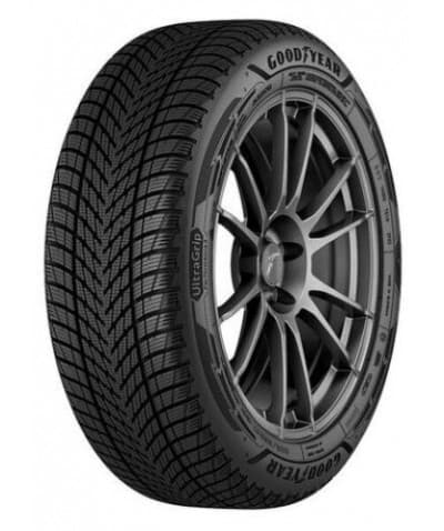 Anvelopa IARNA GOODYEAR UG PERFORMANCE 3 235/40R20 96H XL