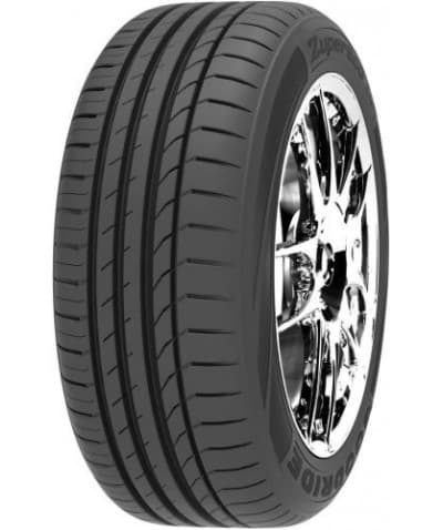 Anvelopa VARA CONTINENTAL SPORTCONTACT 7 225/45R18 95Y XL