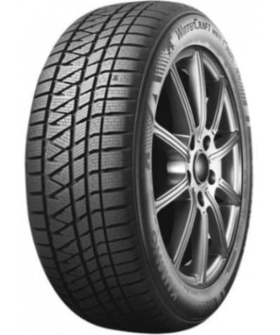 Anvelopa IARNA KUMHO WS71 275/45R20 110W XL