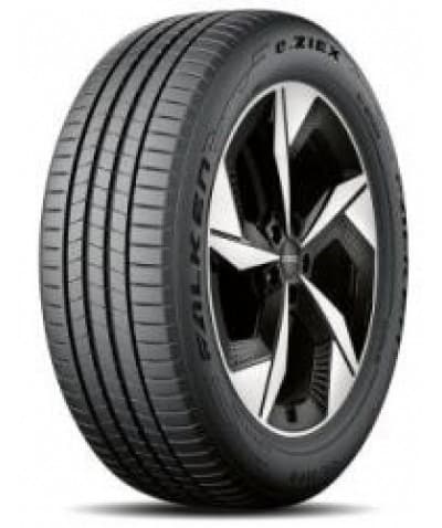 Anvelopa VARA FALKEN E. ZIEX 225/55R19 103H XL