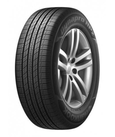 Anvelopa VARA HANKOOK RA33 DYNAPRO HP2 265/50R20 107V