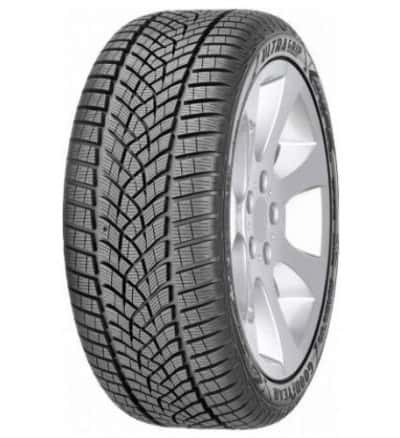 Anvelopa IARNA GOODYEAR ULTRA GRIP PERFORMANCE G1 SUV 285/35R22 106V FP M+S 3PMSF XL