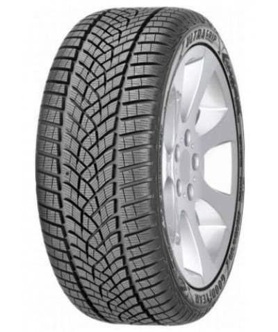 Anvelopa IARNA GOODYEAR ULTRA GRIP PERFORMANCE G1 SUV 285/35R22 106V FP M+S 3PMSF XL