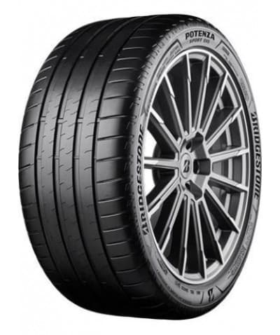 Anvelopa VARA BRIDGESTONE POTENZA SPORT EVO Enliten 235/45R20 100Y XL