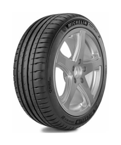 Anvelopa VARA MICHELIN PS4 S TPC 255/35R18 94Y XL