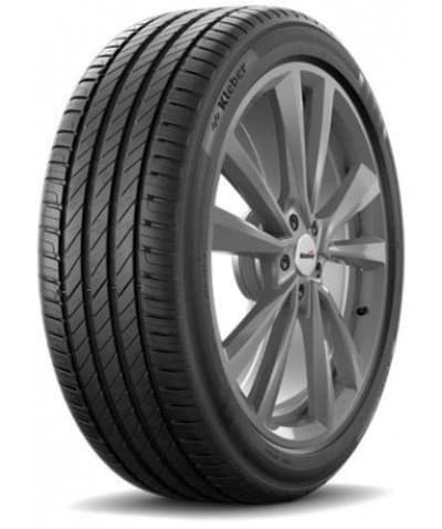 Anvelopa VARA KLEBER DYNAXER HP5 155/70R19 84Q