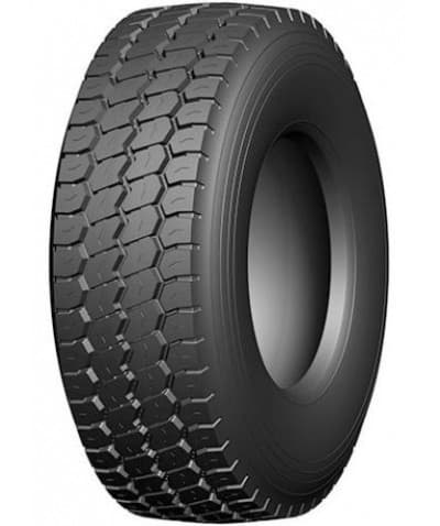Anvelopa CAMION DOUBLE COIN RLB980 385/65R22.5 160K