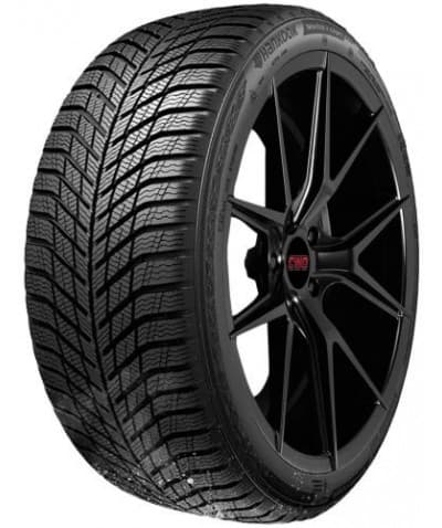 Anvelopa IARNA HANKOOK W340 225/60R17 99H