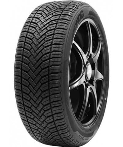 Anvelopa ALL SEASON ROADHOG RGAS02XL 245/40R18 97W XL