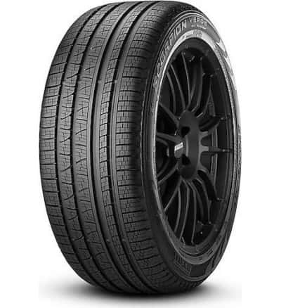Anvelopa ALL SEASON PIRELLI S-VEAS 235/60R18 107V XL