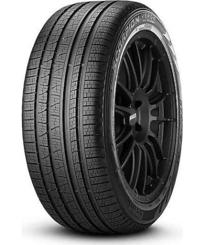 Anvelopa ALL SEASON PIRELLI S-VEAS 235/60R18 107V XL