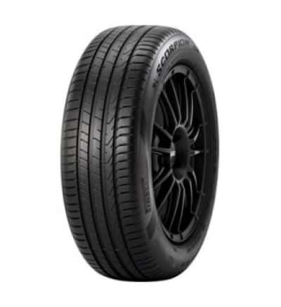 Anvelopa VARA PIRELLI SCORPN LK 235/55R19 105V XL
