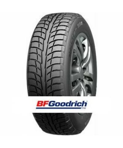 Anvelopa IARNA BF GOODRICH WINTAKSI 275/60R20 115H