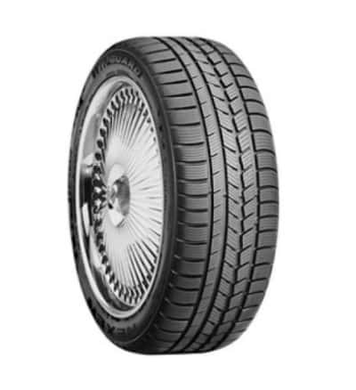 Anvelopa IARNA NEXEN Winguard Sport 2 235/50R19 103V XL