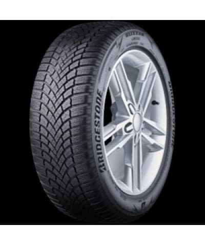Anvelopa IARNA BRIDGESTONE BLIZZAK LM005 215/55R17 94V