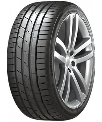 Anvelopa VARA HANKOOK K127E SOUND ABSORBER 255/45R19 104W XL