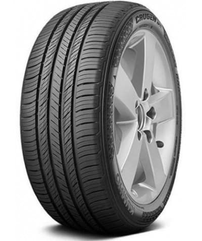 Anvelopa VARA KUMHO HP71. 225/65R17 102V