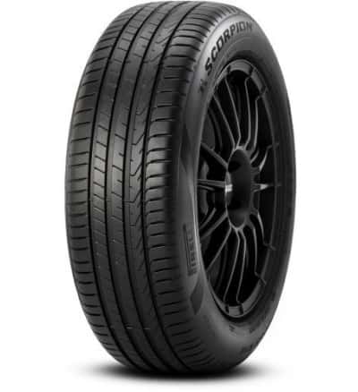 Anvelopa VARA PIRELLI SCORPN 215/70R17 105W XL