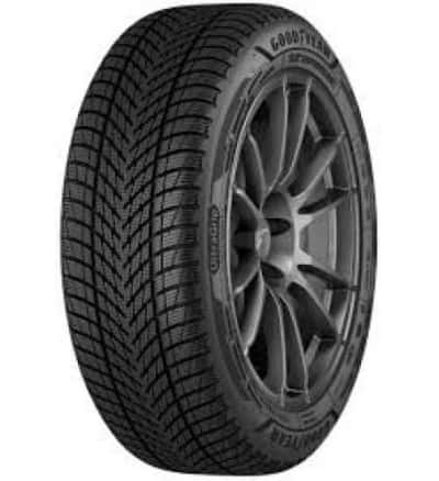 Anvelopa IARNA GOODYEAR ULTRA GRIP PERFORMANCE 3 235/50R19 99T FP