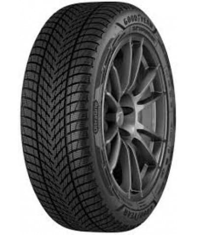 Anvelopa IARNA GOODYEAR ULTRA GRIP PERFORMANCE 3 235/50R19 99T FP