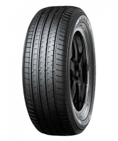 Anvelopa VARA YOKOHAMA V61A 235/60R18 103H