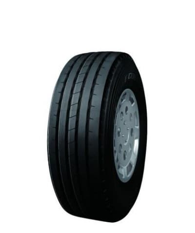Anvelopa CAMION DOUBLE COIN RT910 385/65R22.5 164K