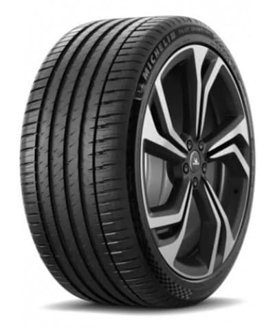 Anvelopa VARA MICHELIN SPORT 4 SUV FRV 255/40R22 103Y XL