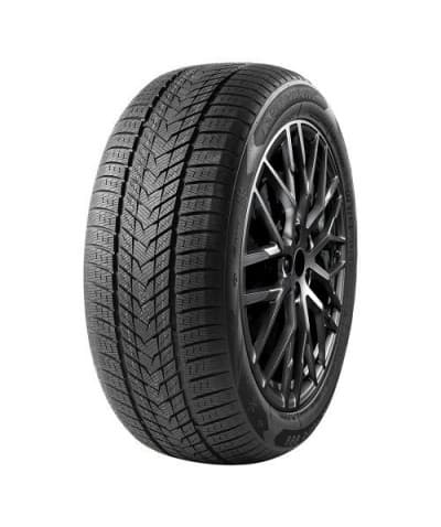 Anvelopa IARNA SONIX WINTER XPRO 999 215/60R17 96H