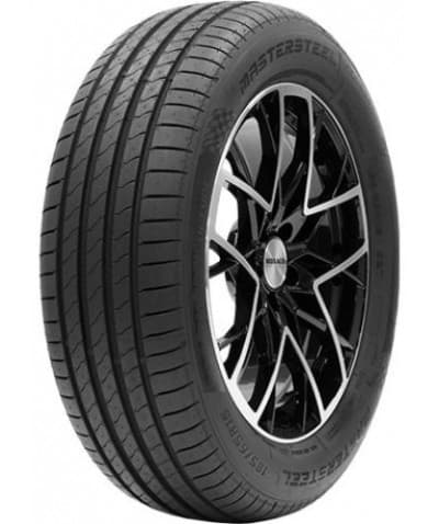 Anvelopa VARA MASTERSTEEL CLUBSPORT 2 175/65R14 86T XL