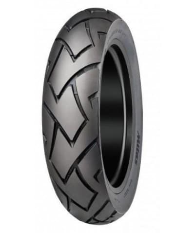 Anvelopa VARA MITAS FORCE-R 120/70R19 60W