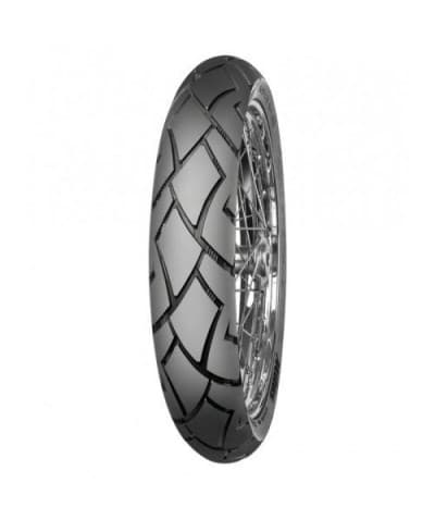 Anvelopa VARA MITAS TERFORCEV 90/90R21 54V