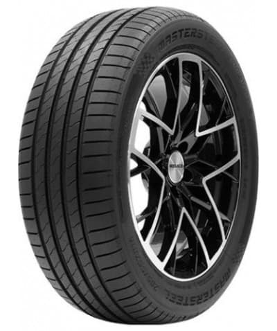 Anvelopa VARA MASTERSTEEL PROSPORT 2 185/60R14 82H