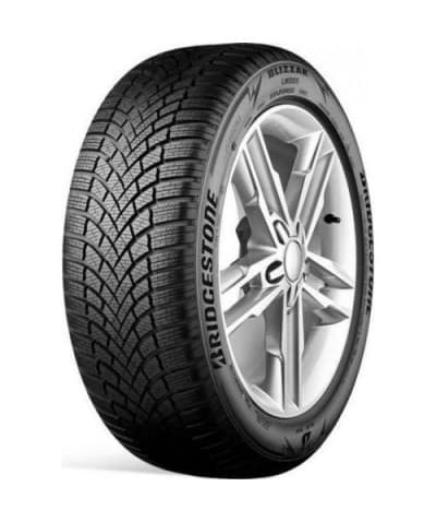 Anvelopa IARNA BRIDGESTONE BLIZZAK LM005 EQ6 285/45R20 112H XL