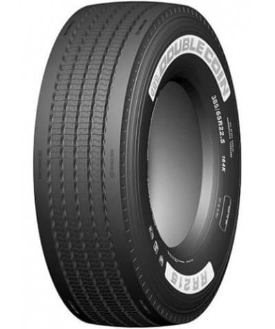 Anvelopa CAMION DOUBLE COIN RR215 385/55R22.5 160K