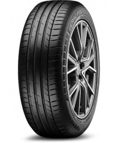 Anvelopa VARA VREDESTEIN ULTRAC PRO 255/40R20 101Y XL