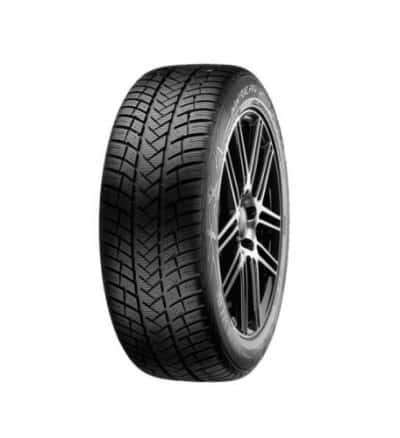 Anvelopa IARNA VREDESTEIN WINTRAC PRO BMW 205/65R17 100H XL