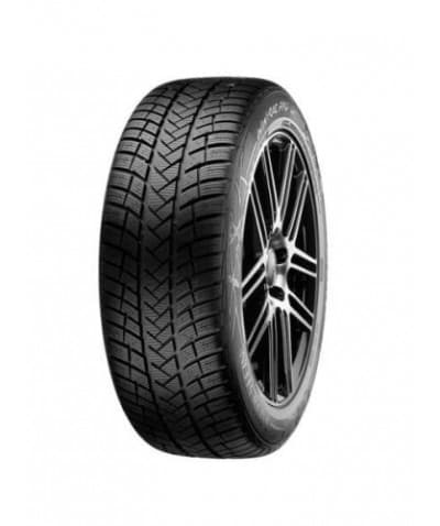 Anvelopa IARNA VREDESTEIN WINTRAC PRO BMW 205/65R17 100H XL