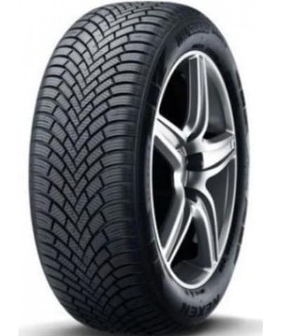 Anvelopa IARNA NEXEN SNOW G3 WH21 195/60R15 88H