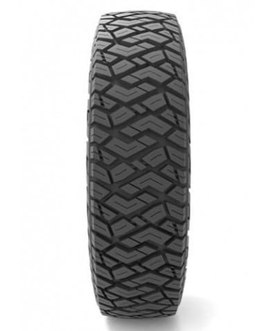 Anvelopa VARA GRIPMAX CLASSIC RADIAL 145/80R13 75Q M/T