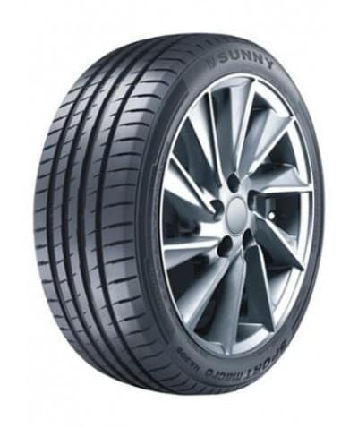Anvelopa VARA SUNNY NA305 225/45R17 94W XL