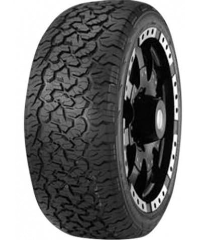 Anvelopa VARA UNIGRIP FORCE A/T 215/65R17 99H