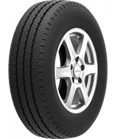 Anvelopa VARA MASTERSTEEL MCT4 185/80R14C 102N